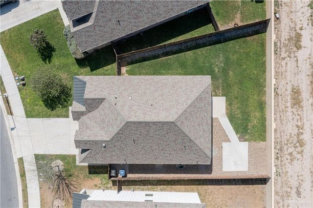 5512 River Road, Mcallen, TX 78504