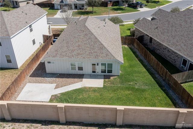 5512 River Road, Mcallen, TX 78504