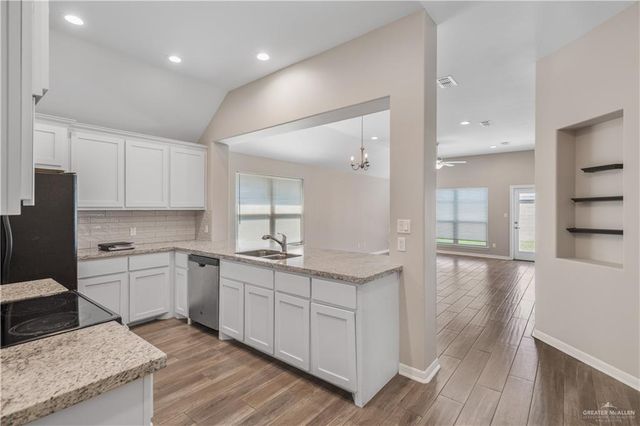 5512 River Road, Mcallen, TX 78504