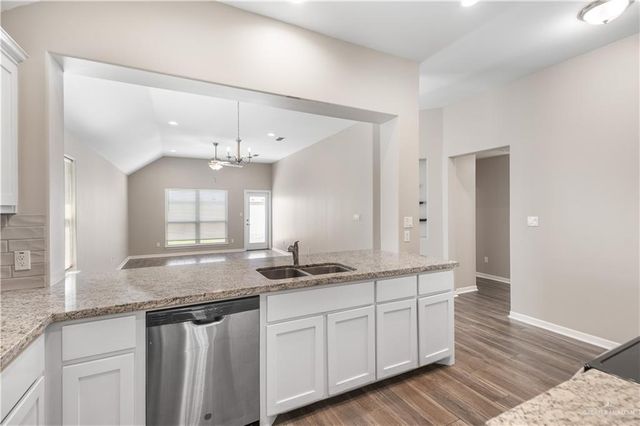 5512 River Road, Mcallen, TX 78504