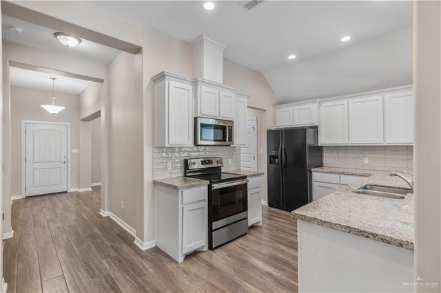 5512 River Road, Mcallen, TX 78504