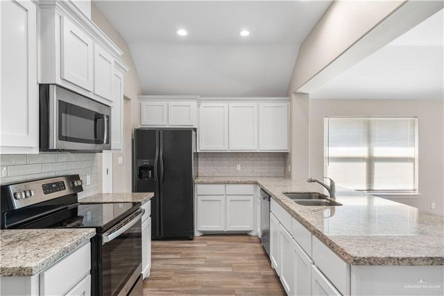 5512 River Road, Mcallen, TX 78504