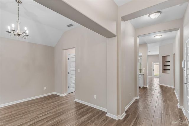 5512 River Road, Mcallen, TX 78504