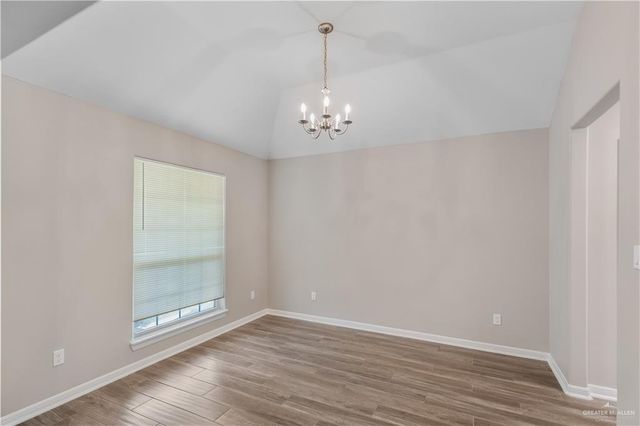 5512 River Road, Mcallen, TX 78504