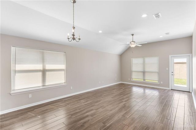 5512 River Road, Mcallen, TX 78504