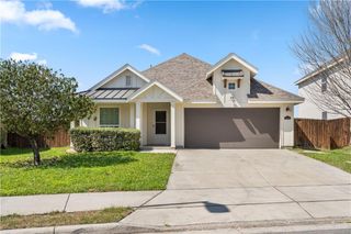 5512 River Road, Mcallen, TX 78504