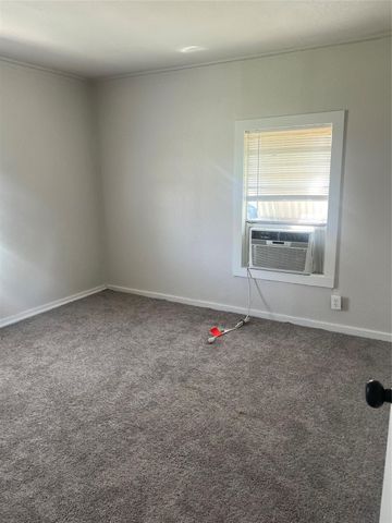204 Opal Street, Waxahachie, TX 75165