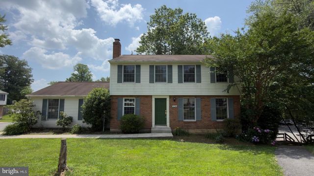5726 OAK FERN CT, Burke, VA 22015