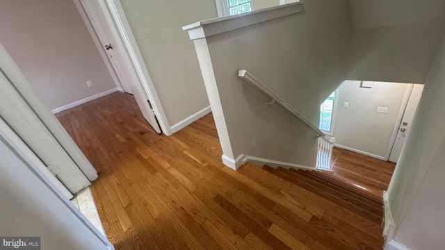 5726 OAK FERN CT, Burke, VA 22015