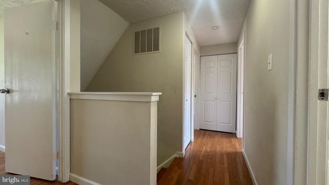 5726 OAK FERN CT, Burke, VA 22015
