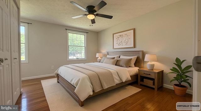 5726 OAK FERN CT, Burke, VA 22015