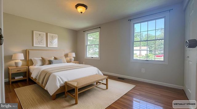 5726 OAK FERN CT, Burke, VA 22015
