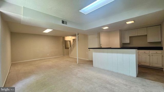 5726 OAK FERN CT, Burke, VA 22015