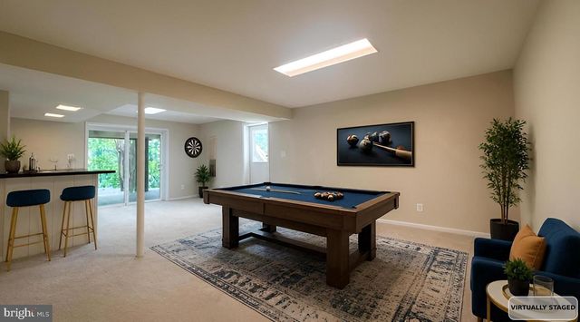 5726 OAK FERN CT, Burke, VA 22015