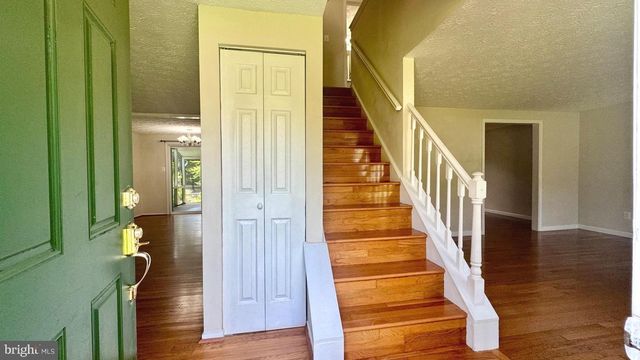5726 OAK FERN CT, Burke, VA 22015