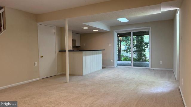 5726 OAK FERN CT, Burke, VA 22015