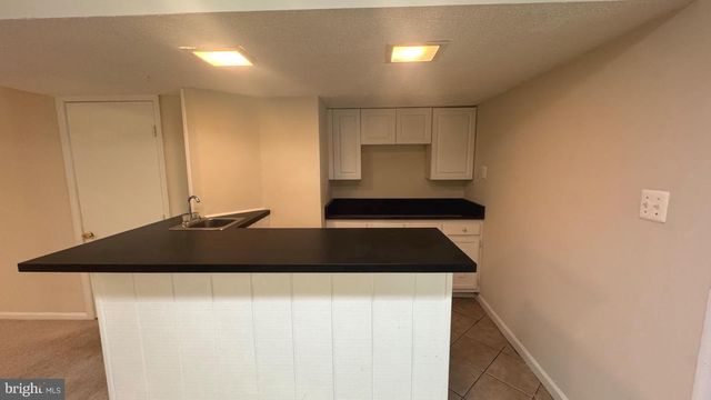 5726 OAK FERN CT, Burke, VA 22015