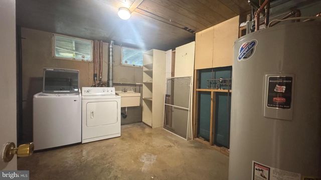 5726 OAK FERN CT, Burke, VA 22015