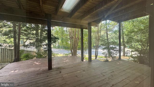 5726 OAK FERN CT, Burke, VA 22015