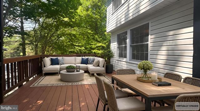 5726 OAK FERN CT, Burke, VA 22015