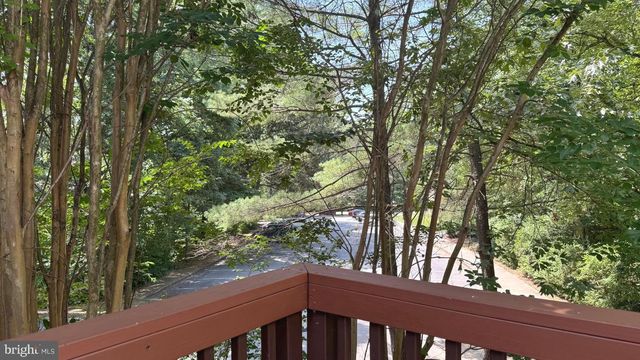 5726 OAK FERN CT, Burke, VA 22015