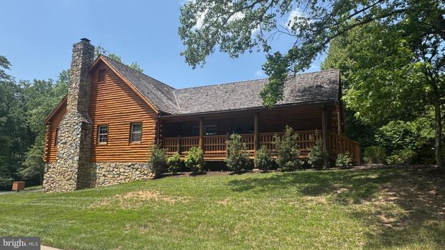 5726 OAK FERN CT, Burke, VA 22015
