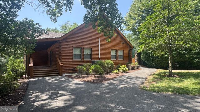5726 OAK FERN CT, Burke, VA 22015