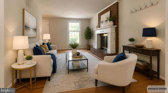 5726 OAK FERN CT, Burke, VA 22015