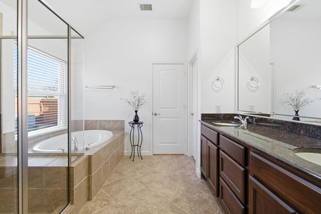 13235 Barkley Bend Lane, Houston, TX 77044