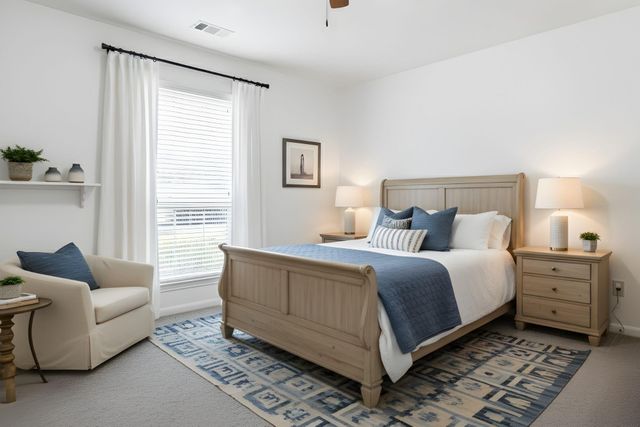 13235 Barkley Bend Lane, Houston, TX 77044