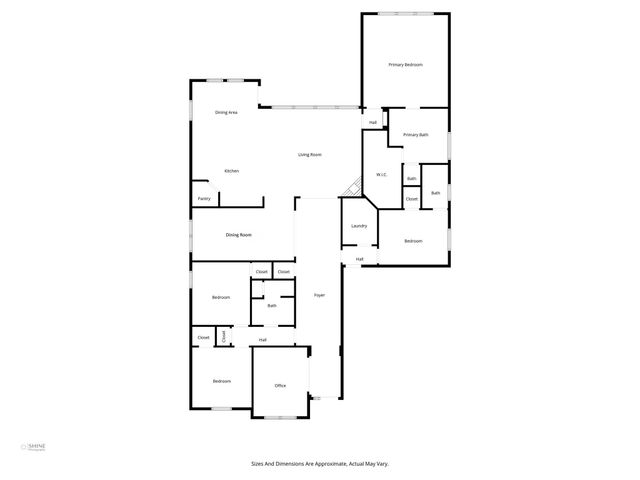 13235 Barkley Bend Lane, Houston, TX 77044