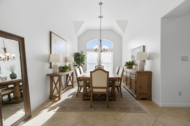 13235 Barkley Bend Lane, Houston, TX 77044