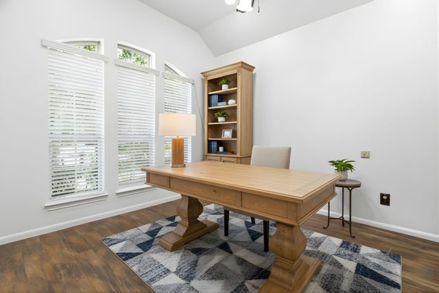 13235 Barkley Bend Lane, Houston, TX 77044