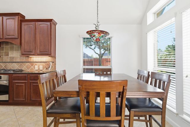 13235 Barkley Bend Lane, Houston, TX 77044