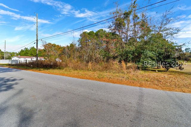 547 Broad River Blvd, Beaufort, SC 29906