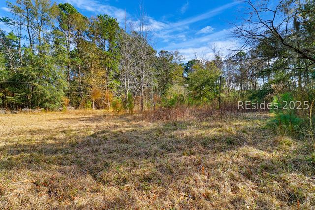 547 Broad River Blvd, Beaufort, SC 29906