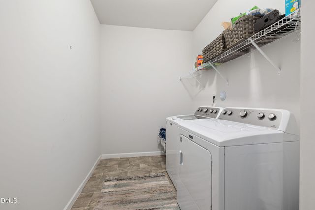 198 Whistle Post Drive, Selma, NC 27576