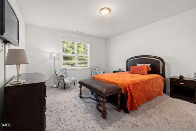 198 Whistle Post Drive, Selma, NC 27576