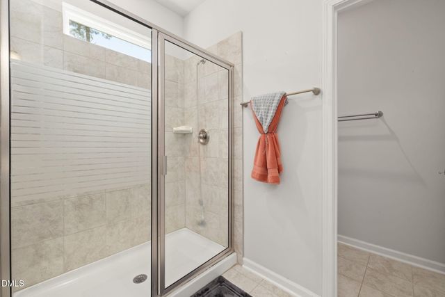 198 Whistle Post Drive, Selma, NC 27576