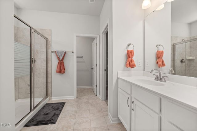 198 Whistle Post Drive, Selma, NC 27576
