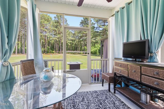 198 Whistle Post Drive, Selma, NC 27576