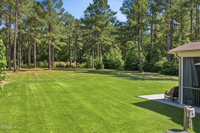 198 Whistle Post Drive, Selma, NC 27576