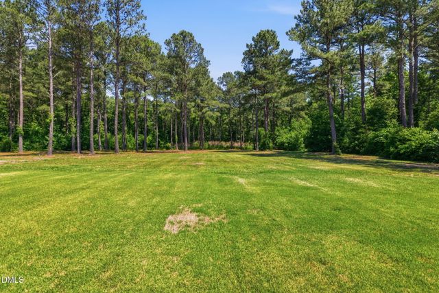 198 Whistle Post Drive, Selma, NC 27576