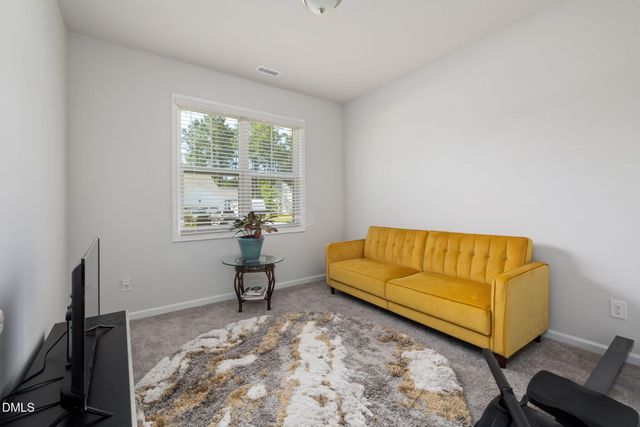 198 Whistle Post Drive, Selma, NC 27576