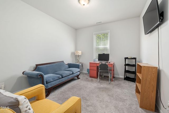 198 Whistle Post Drive, Selma, NC 27576