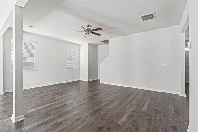 5144 Captain Drive, Grovetown, GA 30813