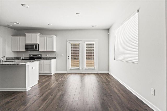 5144 Captain Drive, Grovetown, GA 30813