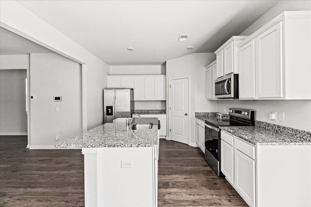 5144 Captain Drive, Grovetown, GA 30813