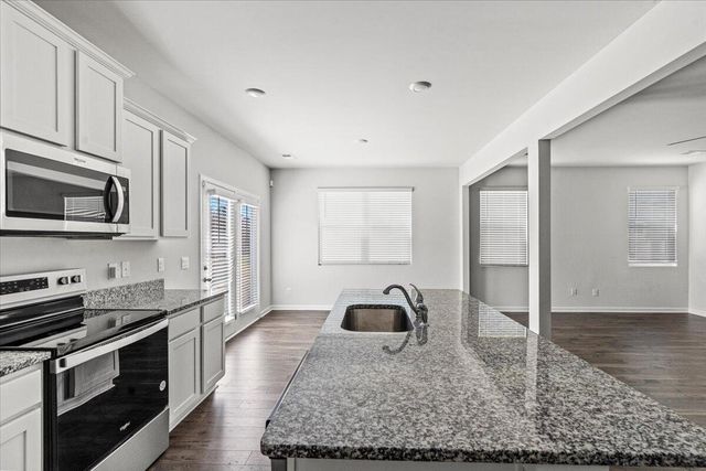 5144 Captain Drive, Grovetown, GA 30813