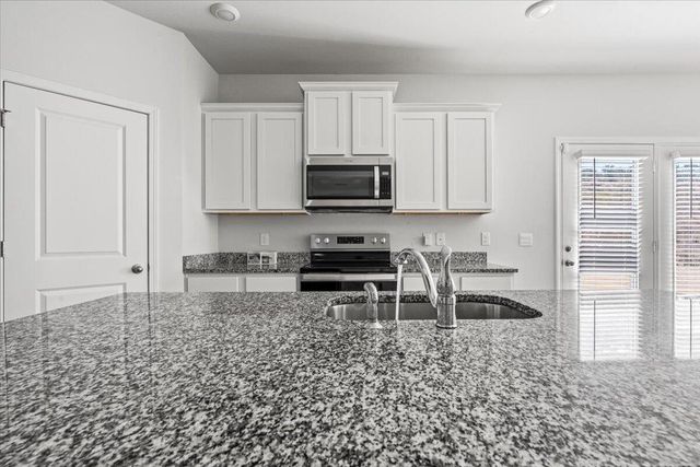 5144 Captain Drive, Grovetown, GA 30813